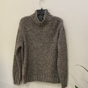 Hugo Boss Made In Italy. Wool blend sweater M/L